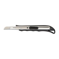 Cutter knife Warehouse - 1547