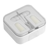 Поставка за мобилен телефон със слушалка Noise - 1549