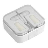 Поставка за мобилен телефон със слушалка Noise - 1549 Поставка за мобилен телефон със слушалка Noise - 1549