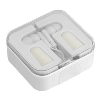 Mobile phone stand with headset Noise - 1549