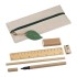 Pencil case Eco - 1558