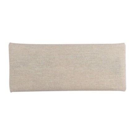 Pencil case Eco - 1558