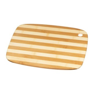 Bamboo chopping board Gdansk - 1559 Bamboo chopping board Gdansk - 1559