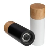 Set solnite Salty - 1563