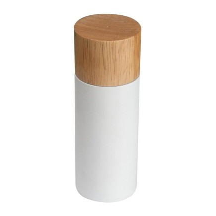 Set solnite Salty - 1563