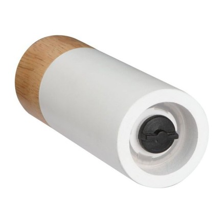 Set solnite Salty - 1563