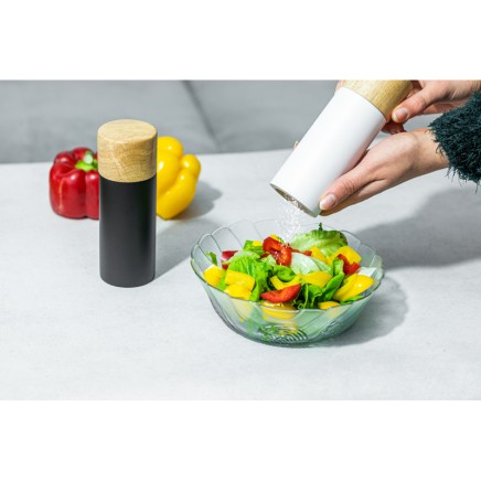 Set solnite Salty - 1563