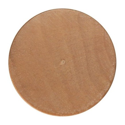 Set solnite Salty - 1563