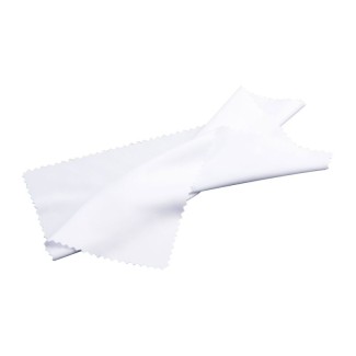 Eyeglass cleaning cloth Cluj - 1586 Eyeglass cleaning cloth Cluj - 1586