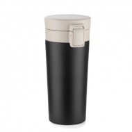 Travel mug 16006-02 STAR Travel mug 16006-02 STAR