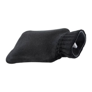 Hot water bottle Kalibo - 1618 Hot water bottle Kalibo - 1618