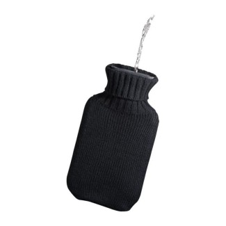 Hot water bottle Kalibo - 1618 Hot water bottle Kalibo - 1618