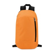 Раница TIRANA MO9577-10