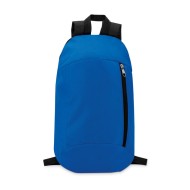 Раница TIRANA MO9577-37