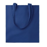 Shopping bag COTTONEL COLOUR ++ MO9846-04 Shopping bag COTTONEL COLOUR ++ MO9846-04