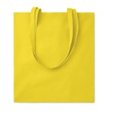 Shopping bag COTTONEL COLOUR ++ MO9846-08 Shopping bag COTTONEL COLOUR ++ MO9846-08