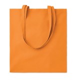 Shopping bag COTTONEL COLOUR ++ MO9846-10 Shopping bag COTTONEL COLOUR ++ MO9846-10