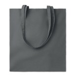 Shopping bag COTTONEL COLOUR ++ MO9846-15 Shopping bag COTTONEL COLOUR ++ MO9846-15