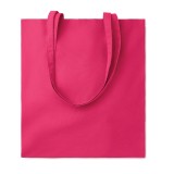 Shopping bag COTTONEL COLOUR ++ MO9846-38 Shopping bag COTTONEL COLOUR ++ MO9846-38