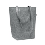 Shopping bag TASLO MO6185-07 Shopping bag TASLO MO6185-07