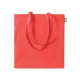 Shopping bag TOTE MO6188-05