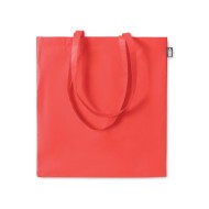 Shopping bag TOTE MO6188-05
