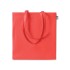 Shopping bag TOTE MO6188-05