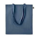 Пазарска чанта ZIMDE COLOUR MO6189-04 Пазарска чанта ZIMDE COLOUR MO6189-04