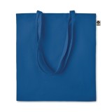 Пазарска чанта ZIMDE COLOUR MO6189-37 Пазарска чанта ZIMDE COLOUR MO6189-37