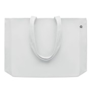 Shopping bag RESPECT COLOURED MO6380-06 Shopping bag RESPECT COLOURED MO6380-06