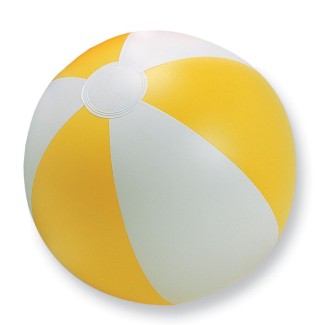 Плажна топка  PLAYTIME IT1627-08 Плажна топка  PLAYTIME IT1627-08