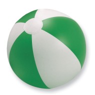 Beach ball PLAYTIME IT1627-09