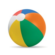 Beach ball PLAYTIME IT1627-99