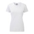 LADIES HD TEE - 165F
