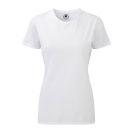 LADIES HD TEE - 165FBC000000 LADIES HD TEE - 165FBC000000