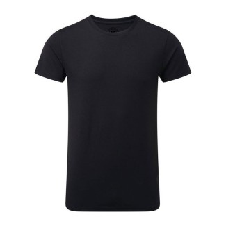 MENS HD TEE - 165M MENS HD TEE - 165M