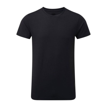 MENS HD TEE - 165M MENS HD TEE - 165M