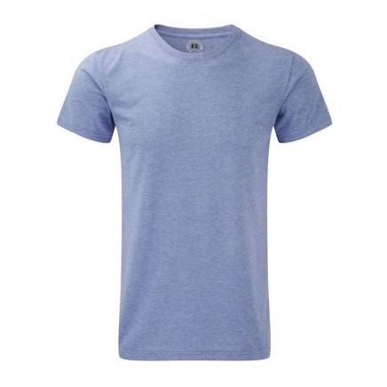 MENS HD TEE - 165M MENS HD TEE - 165M