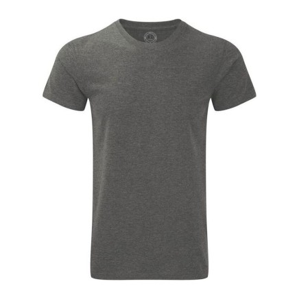 MENS HD TEE - 165M MENS HD TEE - 165M