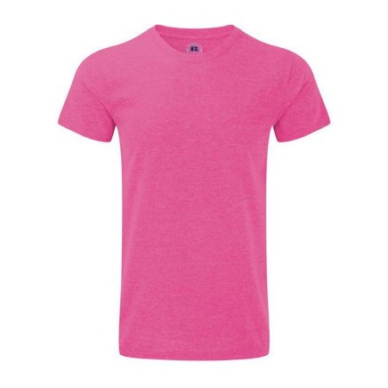 MENS HD TEE - 165M MENS HD TEE - 165M