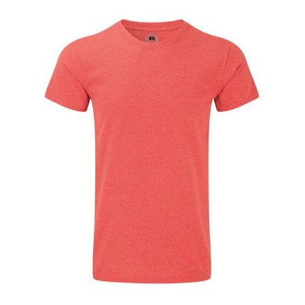 MENS HD TEE - 165M MENS HD TEE - 165M