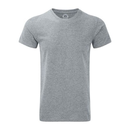 MENS HD TEE - 165M MENS HD TEE - 165M