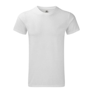 MENS HD TEE - 165M MENS HD TEE - 165M