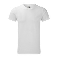 MENS HD TEE - 165MJEFFFFFF MENS HD TEE - 165MJEFFFFFF