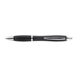 Ballpen Wladiwostock - 167903