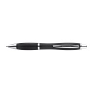 Ballpen Wladiwostock - 167903
