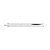 Ballpen Wladiwostock - 167906
