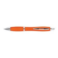 Ballpen Wladiwostock - 167910