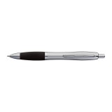 Plastic ballpen St. Petersburg - 168103 Plastic ballpen St. Petersburg - 168103