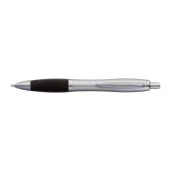 Plastic ballpen St. Petersburg - 168103 Plastic ballpen St. Petersburg - 168103